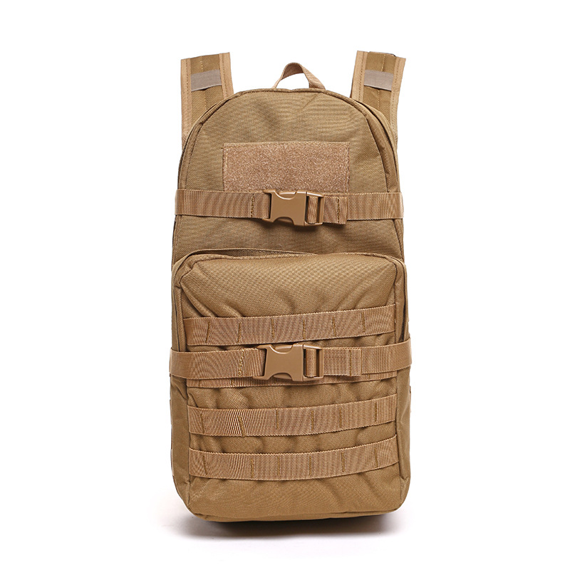Cycling Commute Backpack - 15л велосипедная сумка, велосипедные сумки, рюкзак