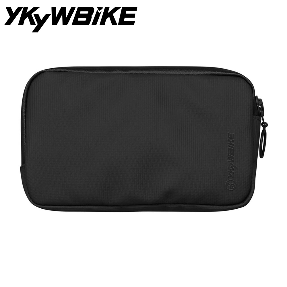 Cycling Commute Backpack - Велосипедная сумка для джерси, водонепроницаемая сумка