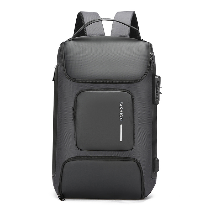 Cycling Commute Backpack - Рюкзак для скалолазания на открытом воздухе,
