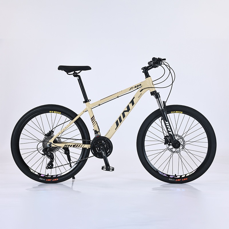 Commuter Biking - Оптовая продажа: Легкий дорожный велосипед из