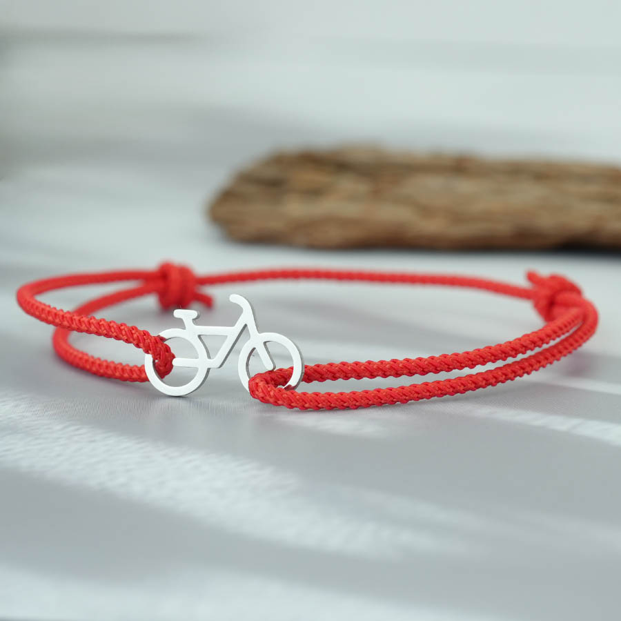 Персонализированный спортивный – обзор и цена Cycling Loop