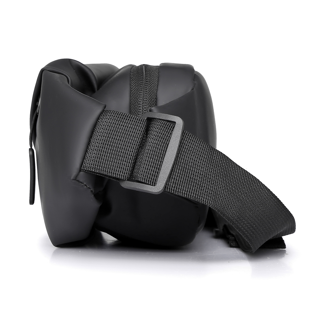 Мужская повседневная сумка чер – обзор и цена Cycling Commuter Bag