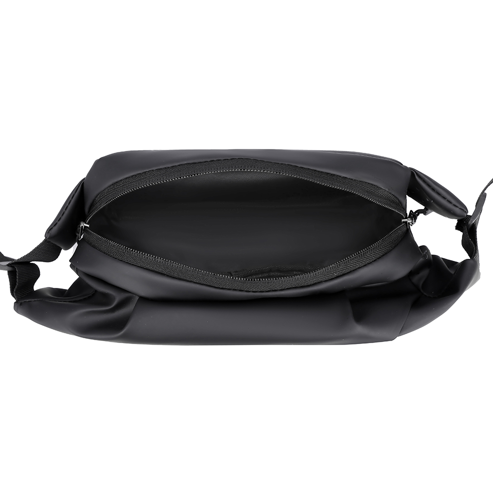 Мужская повседневная сумка чер – обзор и цена Cycling Commuter Bag