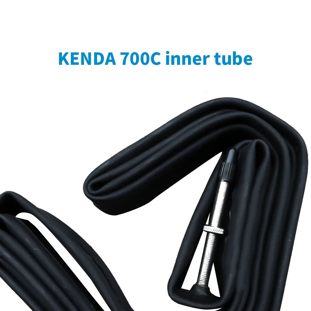 1 шт. велосипедная камера KEND – обзор и цена Inner Tube 700C