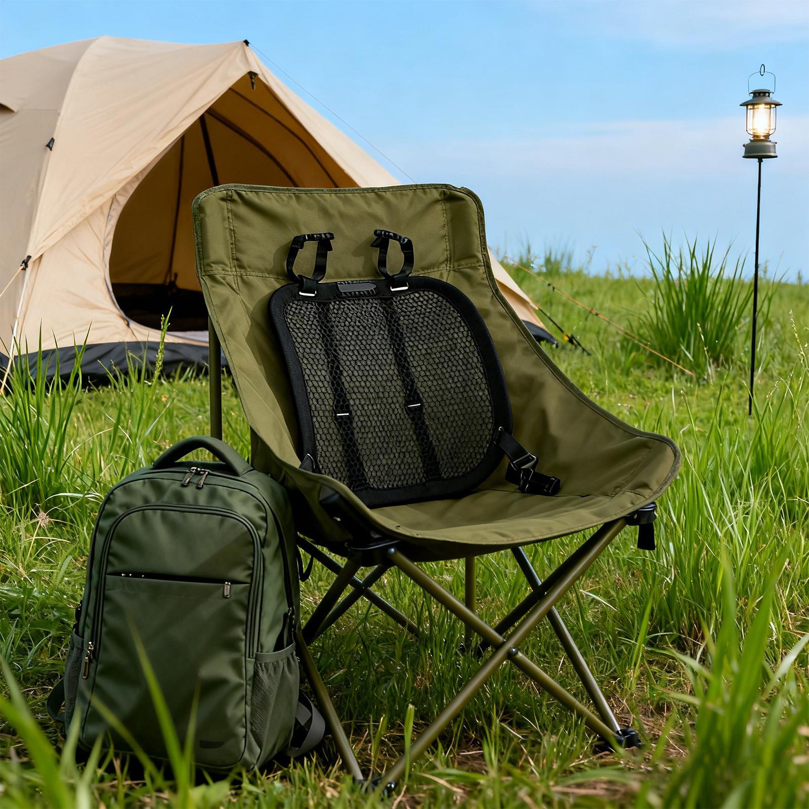 Дышащая регулируемая сетчатая  – обзор и цена Cycling Commute Backpack