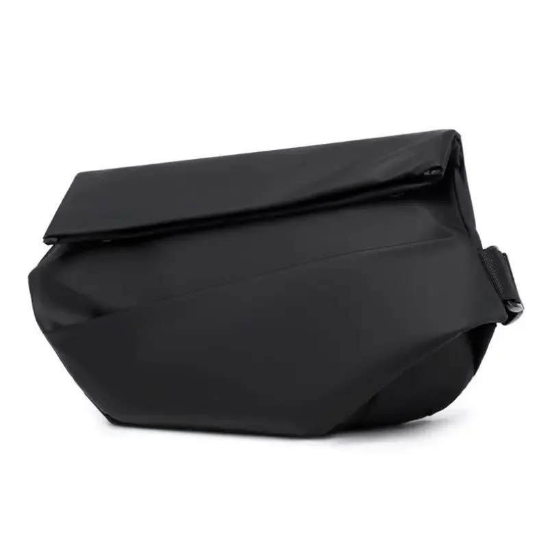 Мужская функциональная сумка-м – обзор и цена Cycling Commuter Bag