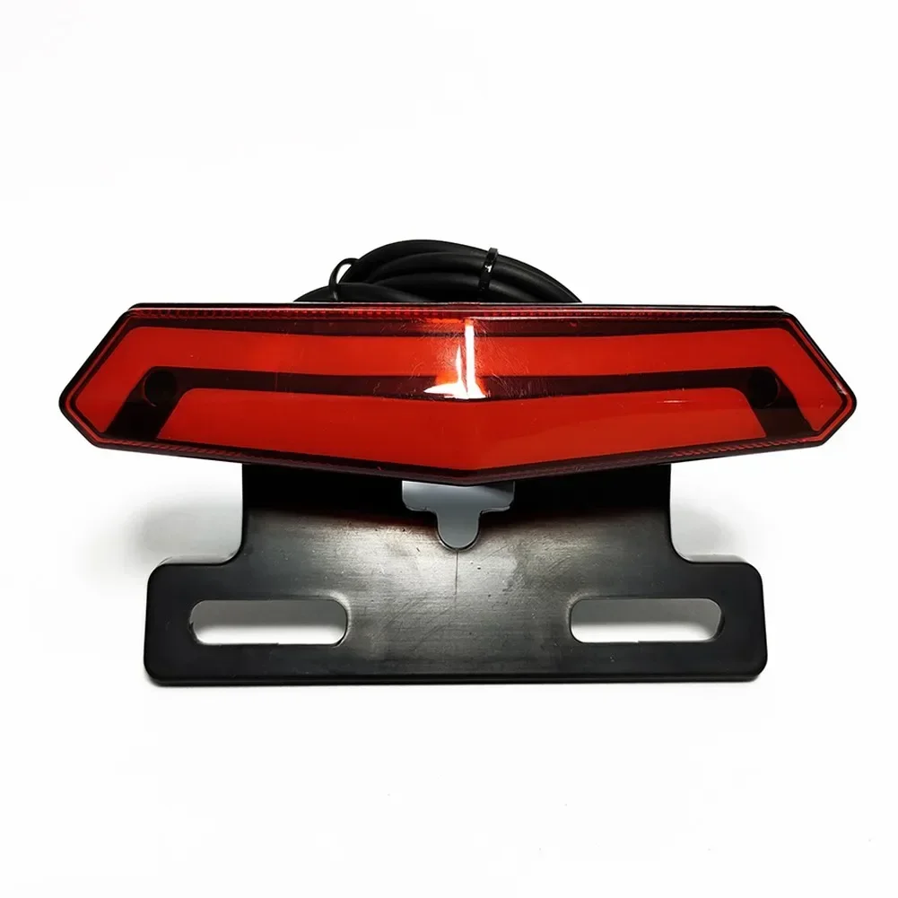 Soverup комплект фар для элект – обзор и цена Bike Light Front Rear