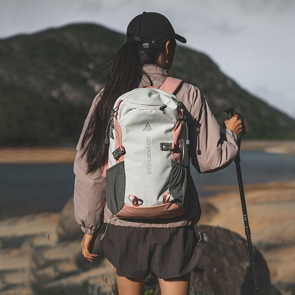 1 шт. походный рюкзак, рюкзак  – обзор и цена Cycling Commuter Backpack