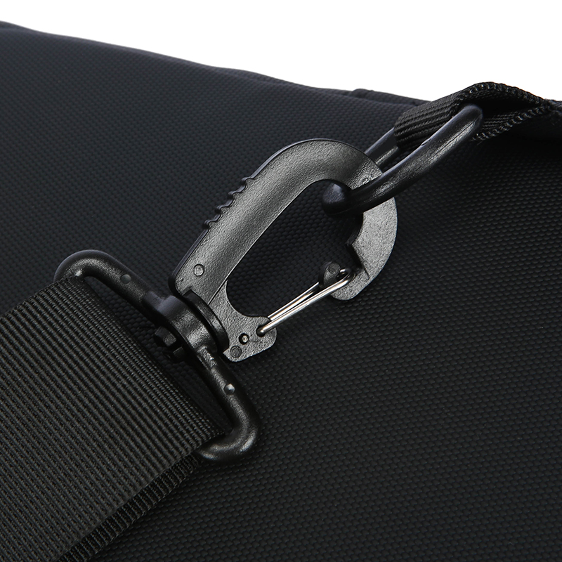 Мужская нагрудная сумка из вод – обзор и цена Cycling Commuter Bag