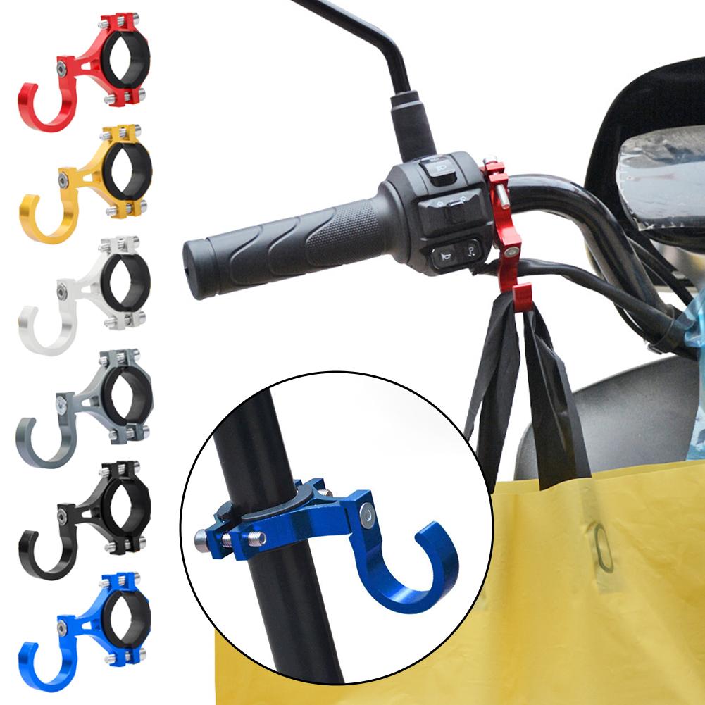 Универсальный держатель-крючок – обзор и цена Cycling Commuter Bag