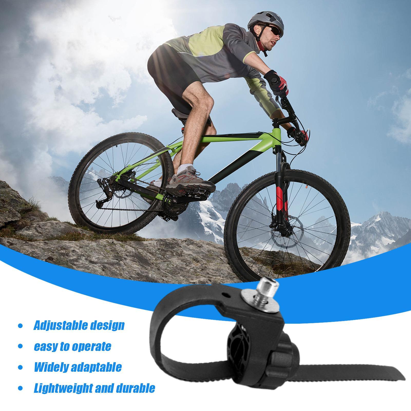 Комплект из 2 шт. регулируемых – обзор и цена Cycling Loop