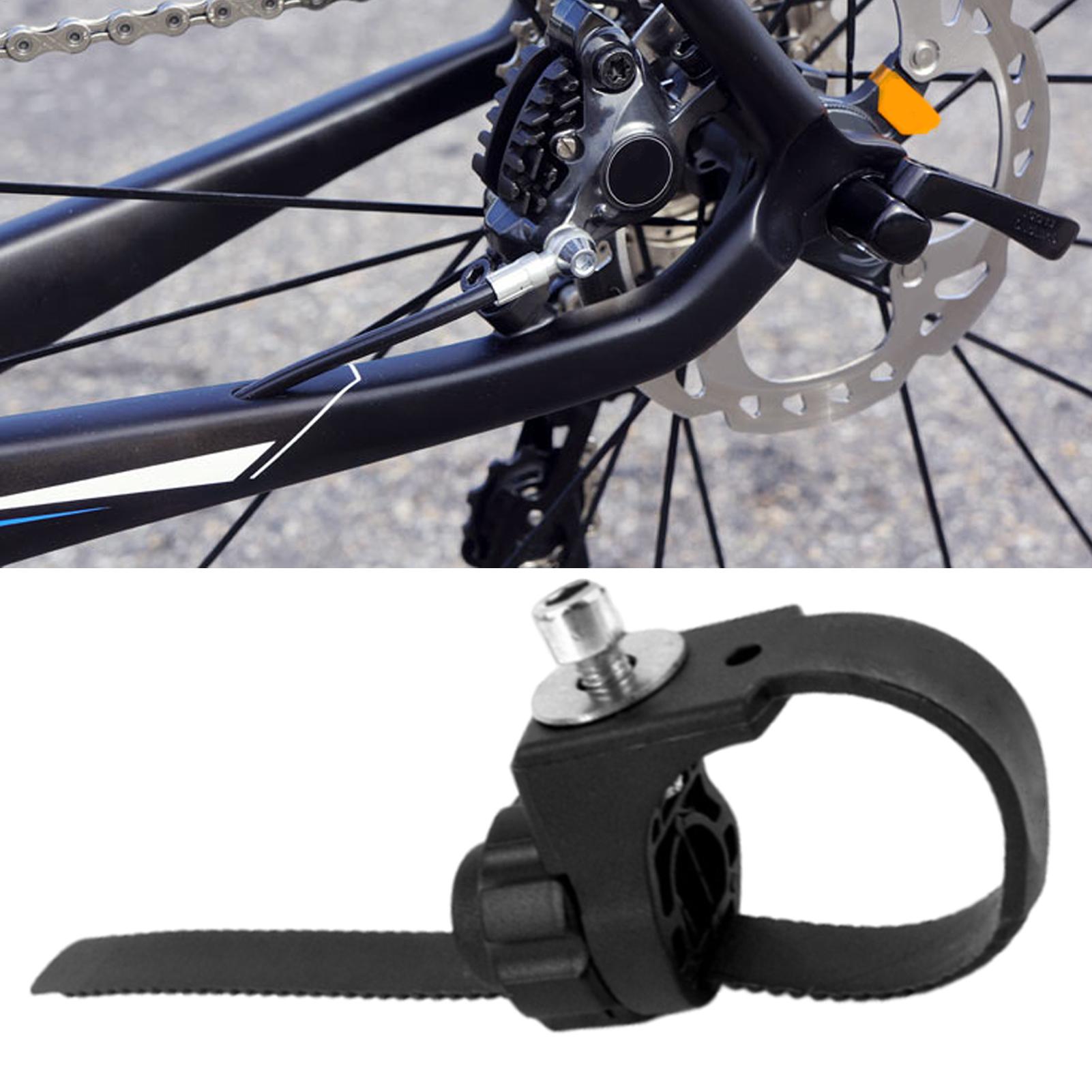 Комплект из 2 шт. регулируемых – обзор и цена Cycling Loop