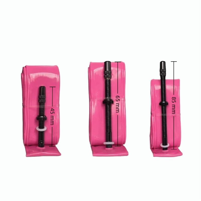 Велосипедная камера 700c TPU 7 – обзор и цена Inner Tube 700C