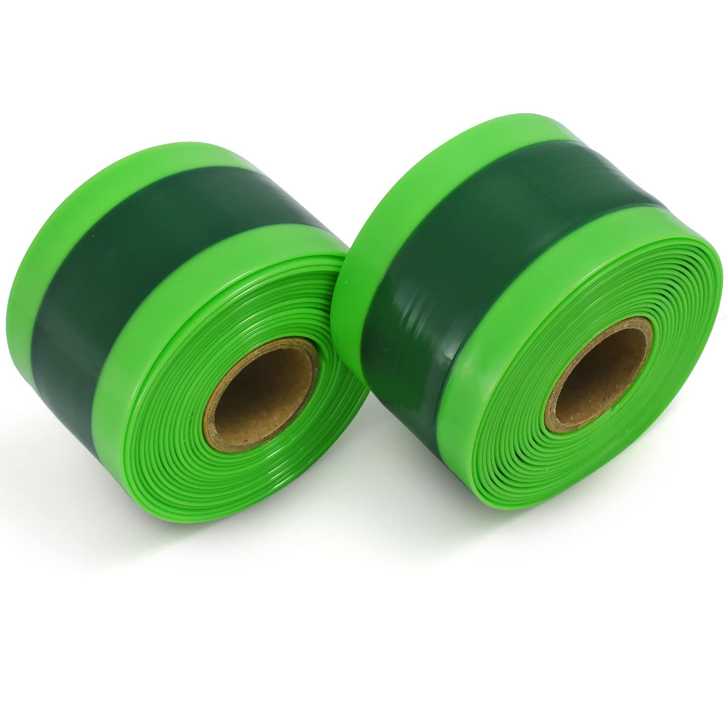 Защитная пленка для велосипедн – обзор и цена Inner Tube 700C