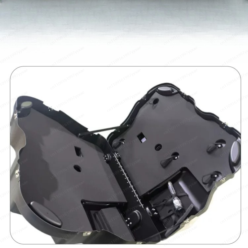 Чехол для велосипеда для путеш – обзор и цена Cycling Commuter Bag