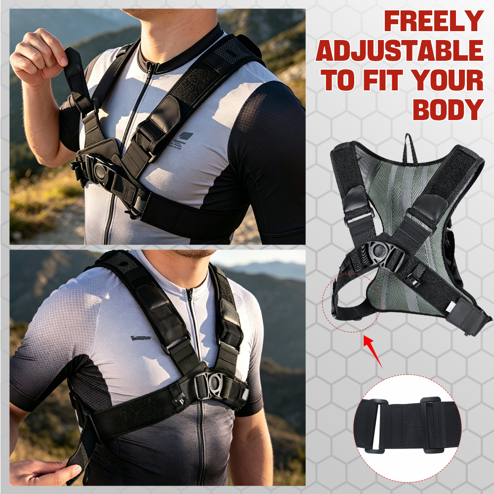 НОВИНКА! Водонепроницаемый рюк – обзор и цена Cycling Commute Backpack