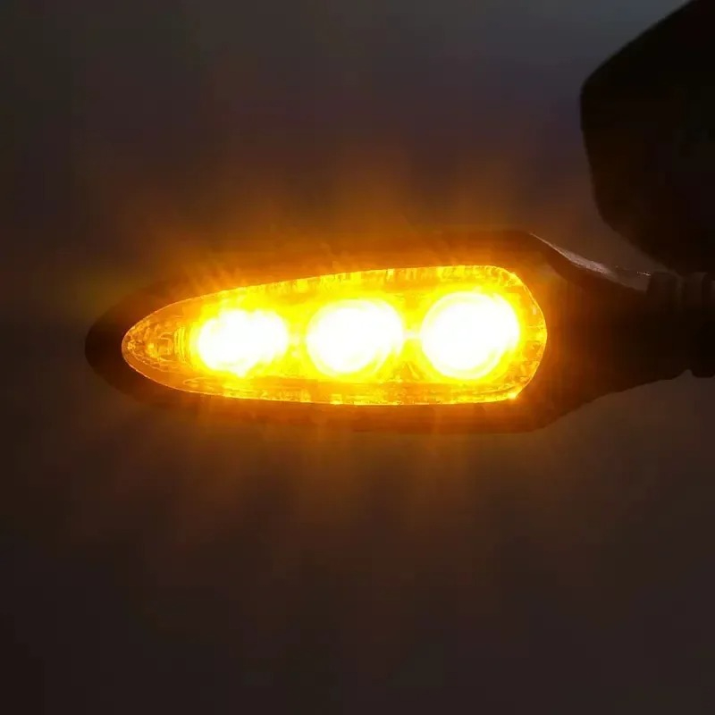 Передний и задний указатель по – обзор и цена Bike Light Front Rear