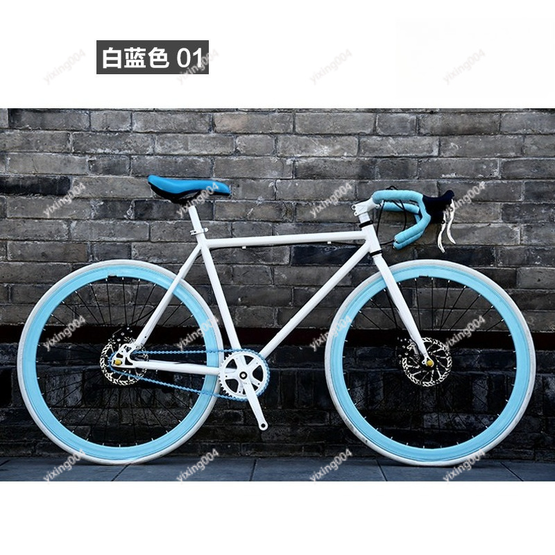 Велосипед дорожный с цельнолит – обзор и цена Commuting With Road Bike
