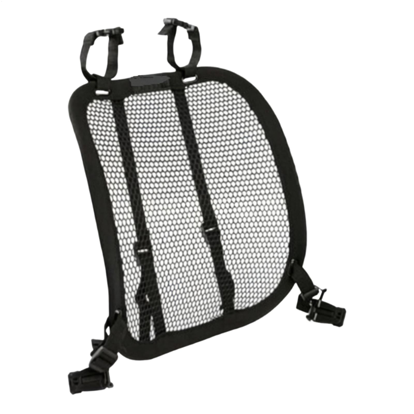 Универсальная дышащая регулиру – обзор и цена Cycling Commute Backpack