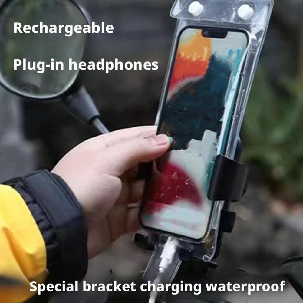 Водонепроницаемая сумка для те – обзор и цена Cycling Commuter Bag