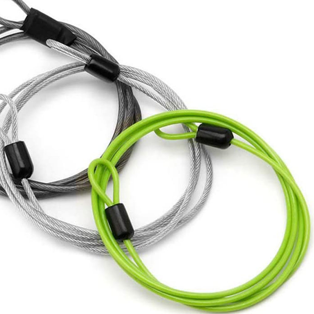 1 шт. высокопрочный стальной т – обзор и цена Cycling Loop