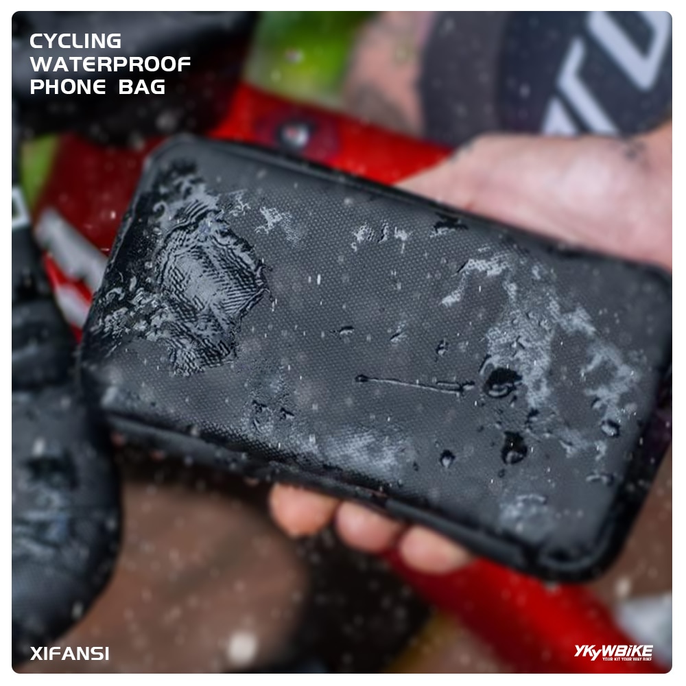 Велосипедная сумка для джерси, – обзор и цена Cycling Commute Backpack