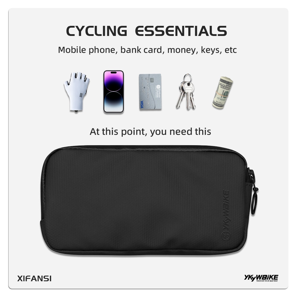 Велосипедная сумка для джерси, – обзор и цена Cycling Commute Backpack