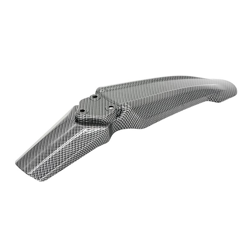 Замена брызговика ABHS-Fender  – обзор и цена Bike Light Front Rear