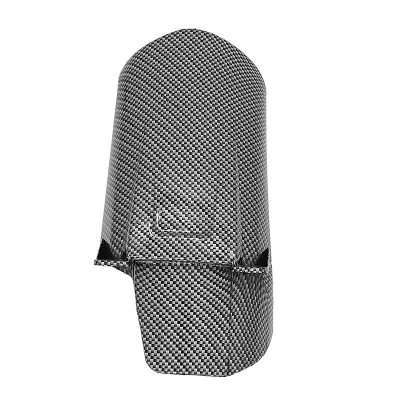 Замена брызговика ABHS-Fender  – обзор и цена Bike Light Front Rear
