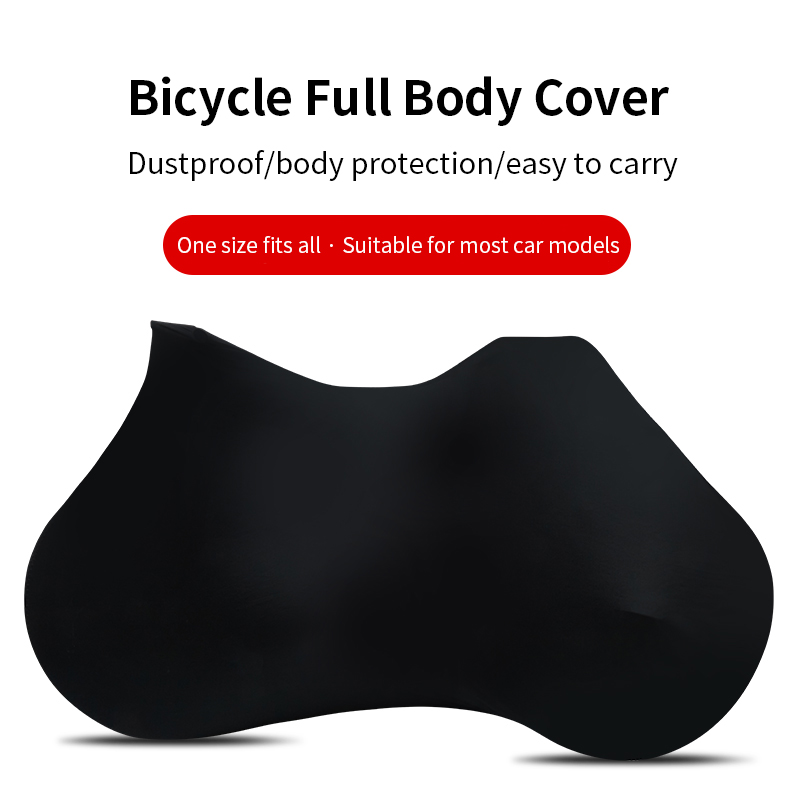Все защитные чехлы для велосип – обзор и цена Cycling Commuter Bag