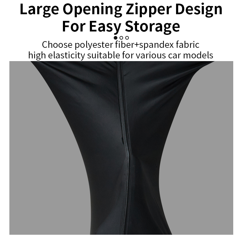 Все защитные чехлы для велосип – обзор и цена Cycling Commuter Bag