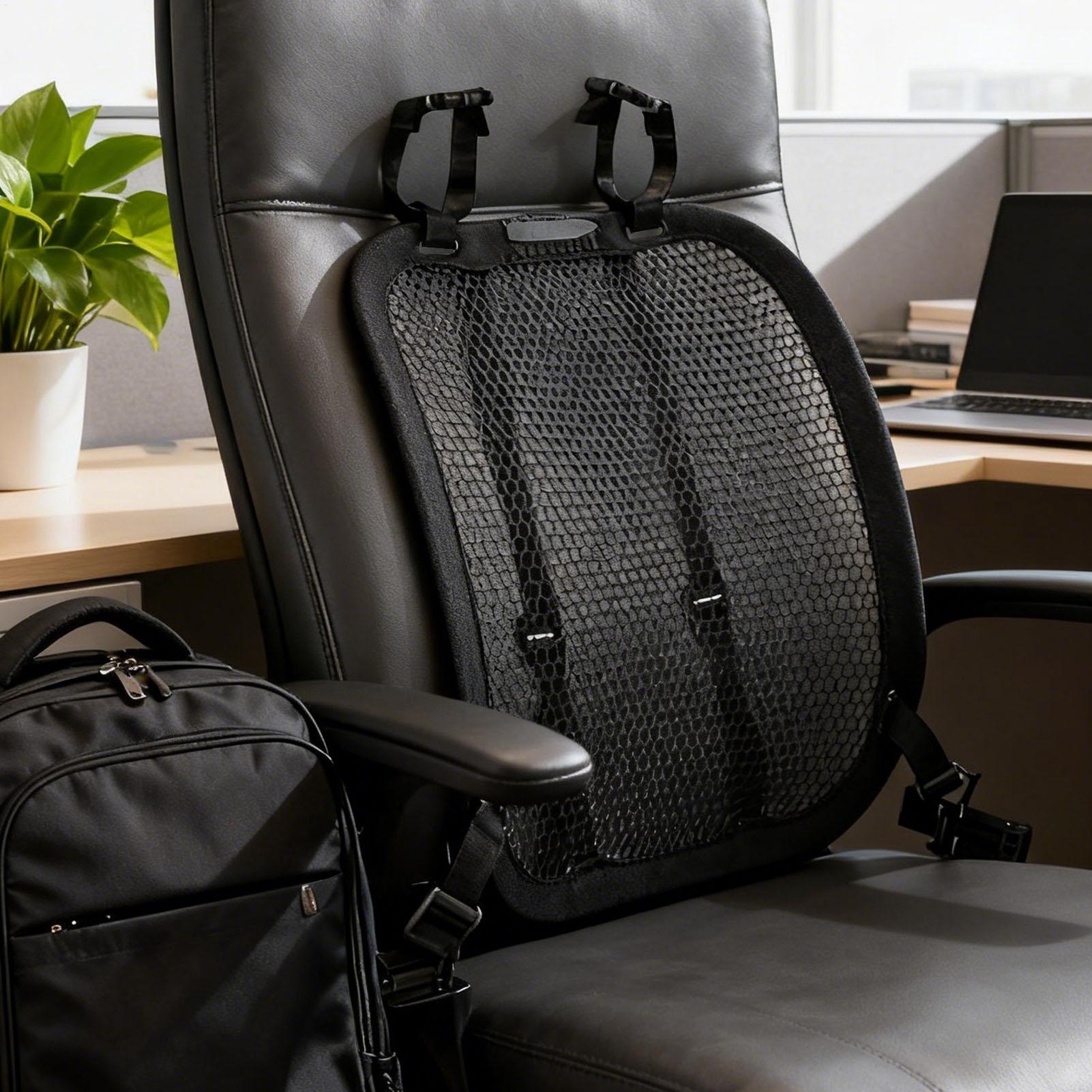 Эргономичная вентилируемая под – обзор и цена Cycling Commute Backpack
