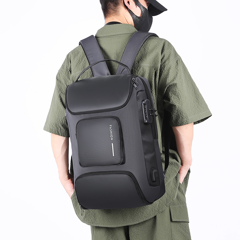 Рюкзак для скалолазания на отк – обзор и цена Cycling Commute Backpack
