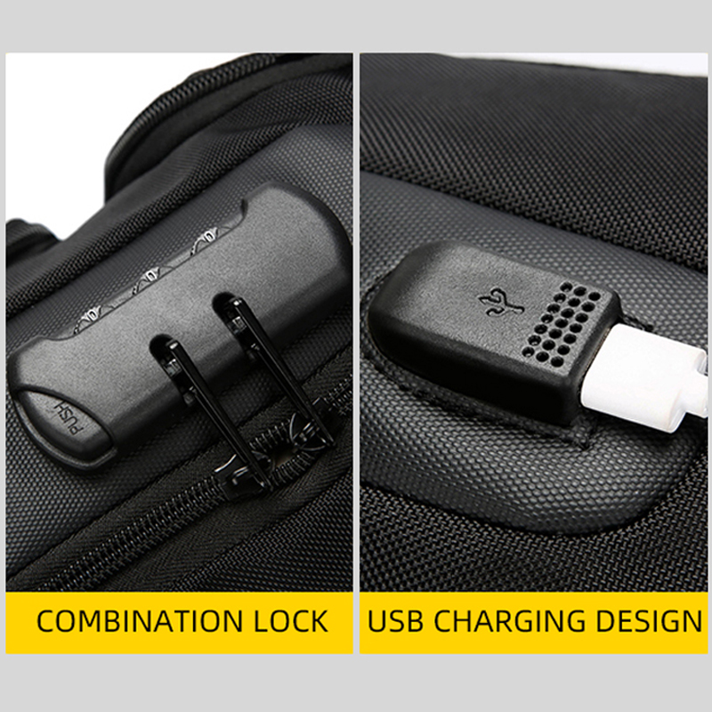 Рюкзак для скалолазания на отк – обзор и цена Cycling Commute Backpack