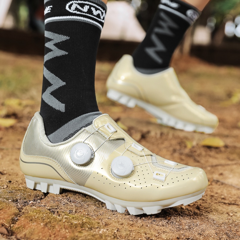 Мужские велотуфли для шоссейны – обзор и цена Cycling Commute Shoes