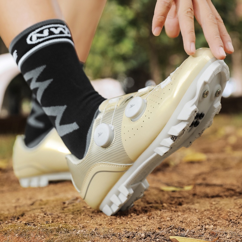 Мужские велотуфли для шоссейны – обзор и цена Cycling Commute Shoes