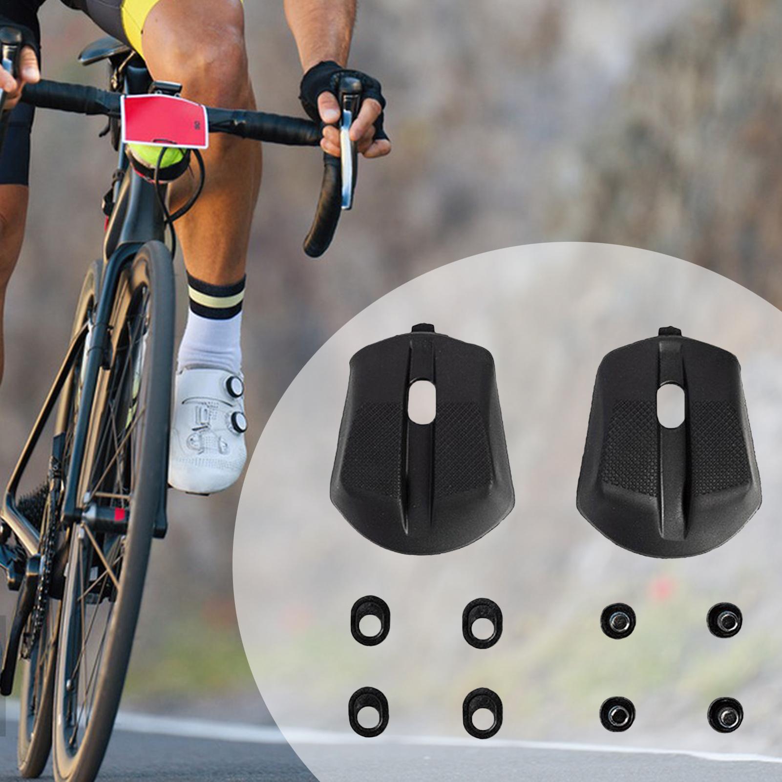 Подушечка для пятки, замена пя – обзор и цена Cycling Commute Shoes
