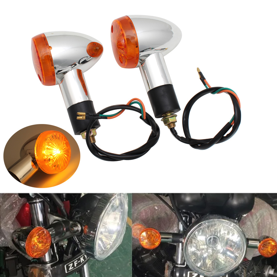 Мотоциклетные Универсальные Пе – обзор и цена Bike Light Front Rear