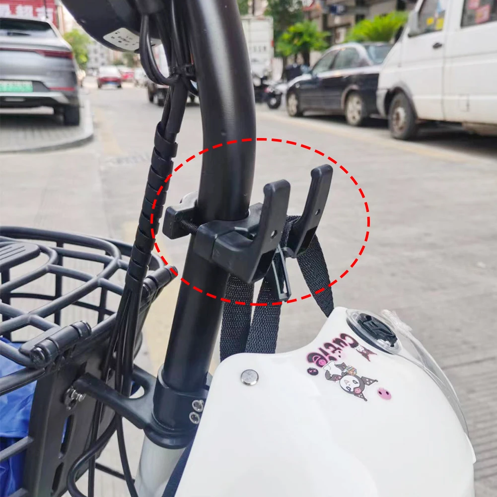Крючки для крепления сумок и а – обзор и цена Cycling Commuter Bag