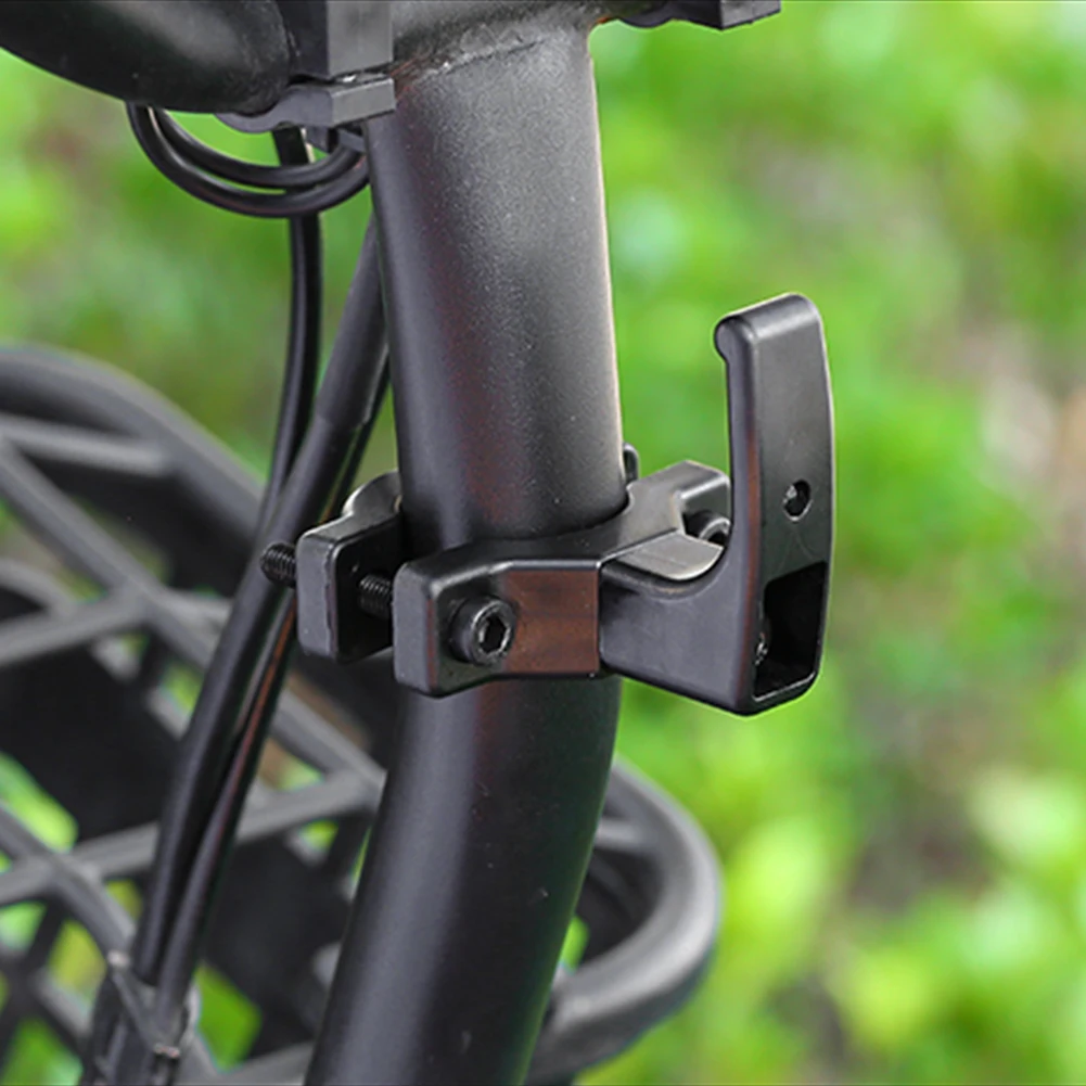 Крючки для крепления сумок и а – обзор и цена Cycling Commuter Bag