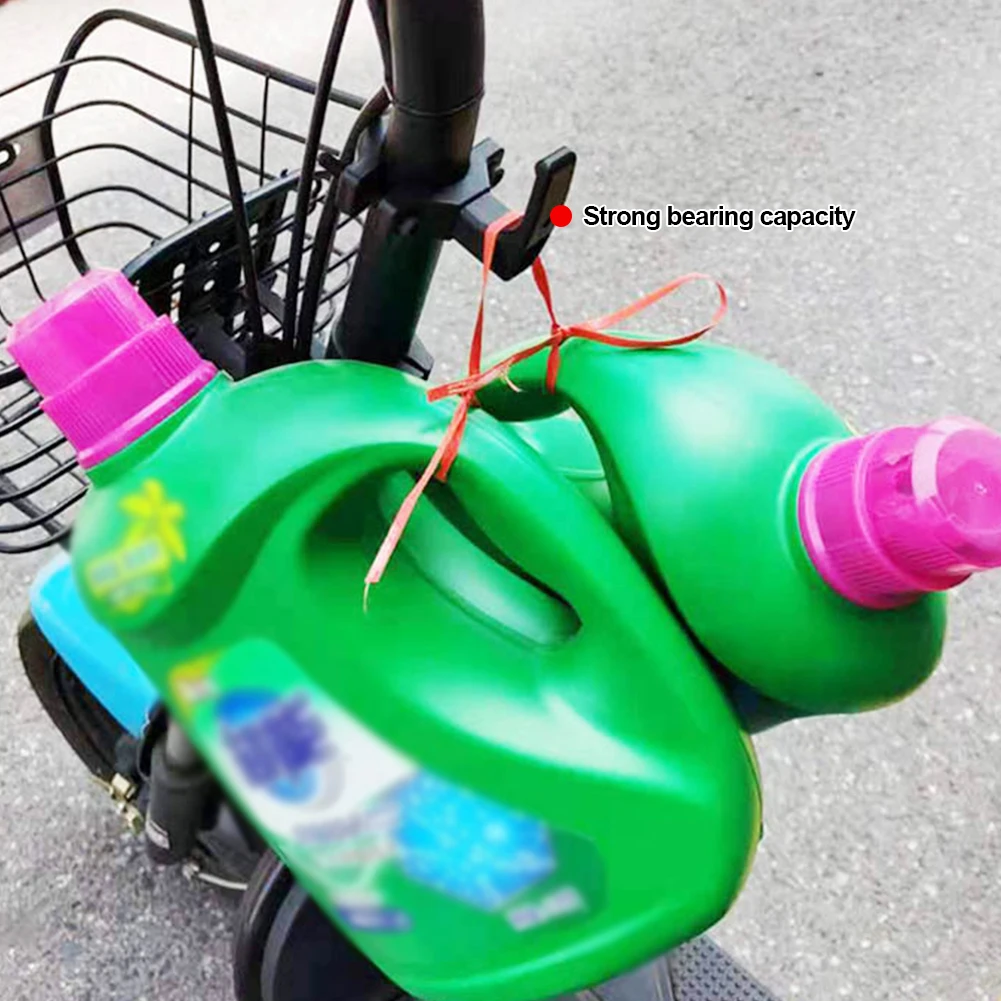 Крючки для крепления сумок и а – обзор и цена Cycling Commuter Bag