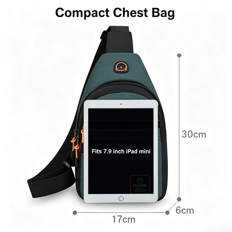 Мужская водонепроницаемая спор – обзор и цена Cycling Commute Backpack